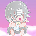 画像ギャラリー No.064のサムネイル画像 / 占いは好きですか？　人気キャストが同じ星座の王子を演じる「君ノ隣ニ座ル星。」の新作アプリ先行レポ【PR】