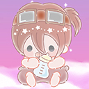 画像ギャラリー No.065のサムネイル画像 / 占いは好きですか？　人気キャストが同じ星座の王子を演じる「君ノ隣ニ座ル星。」の新作アプリ先行レポ【PR】