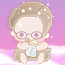 画像ギャラリー No.066のサムネイル画像 / 占いは好きですか？　人気キャストが同じ星座の王子を演じる「君ノ隣ニ座ル星。」の新作アプリ先行レポ【PR】