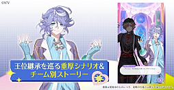 �����٥˺¥�����-DaysThatSparkle-