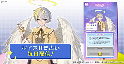 �����٥˺¥�����-DaysThatSparkle-