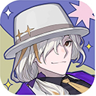 �ѥå�����