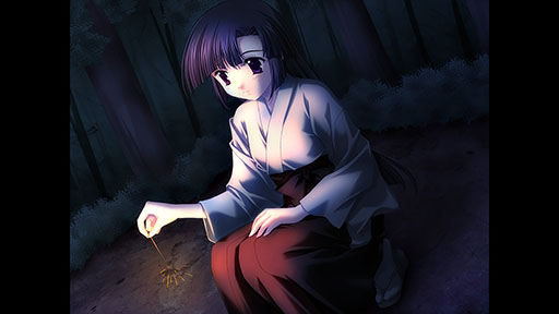 ���������꡼ No.001�Υ���ͥ������ / �ֿ�ơ�SUIKA�� world edition�ס�Steam���ȥ��ڡ�����������Ȼ�ɤ�ơ��ޤȤ���ADV�ֿ��A.S+�פ�١�����UI�����쿷�������������