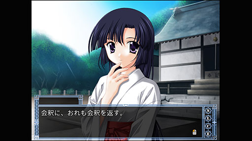 ���������꡼ No.002�Υ���ͥ������ / �ֿ�ơ�SUIKA�� world edition�ס�Steam���ȥ��ڡ�����������Ȼ�ɤ�ơ��ޤȤ���ADV�ֿ��A.S+�פ�١�����UI�����쿷�������������