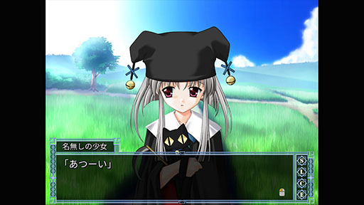 ���������꡼ No.003�Υ���ͥ������ / �ֿ�ơ�SUIKA�� world edition�ס�Steam���ȥ��ڡ�����������Ȼ�ɤ�ơ��ޤȤ���ADV�ֿ��A.S+�פ�١�����UI�����쿷�������������