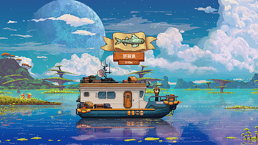 ���������꡼ No.001�Υ���ͥ������ / ̤�Τ����������򤷤ơ���̱�Ȥθ�ή��ڤ�������ַ�ADV�֥��ꥪ�󡦥֥롼�ס�Steam���ȥ��ڡ����������