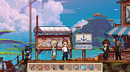 ���ꥪ�󡦥֥롼