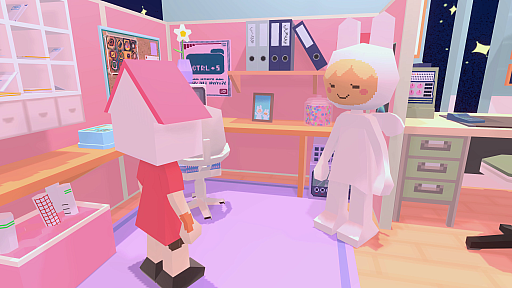 ���������꡼ No.005�Υ���ͥ������ / ��ϺƷ����ߥ�졼�����֥Х֥륬�� ����饯�����ס�3��12����ȯ����ꡣ���碌���θ��Ǥ��ۿ���