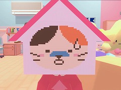 �����ǥ����ʡ�����Ϥ�Ʒ�����SLG�֥Х֥륬�� ����饯�����ס�����ȯ�䡣ϻ�ѷ���������Ȥ߹�碌�ƺǹ�Ρ����Ϥ�ǥ����ʡ��ɤ��ܻؤ���