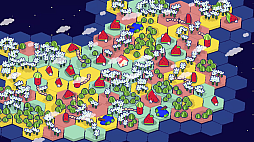 �Х֥륬�� ����饯����