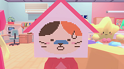 �Х֥륬�� ����饯����