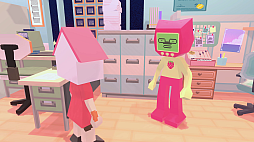 �Х֥륬�� ����饯����