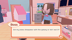 �Х֥륬�� ����饯����