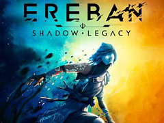 �֥���Х� ����ɥ����쥬�����ס�PS5������4��16��ȯ�䡣�Ƥ��Ϥȥ������åȤ��Ȥ��ƥ��ơ�����ά���륹�ƥ륹���������