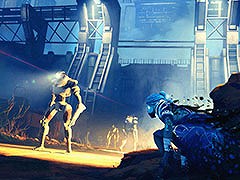 「エレバン シャドウ・レガシー」，PS5向けに発売。影を操る能力と最先端のガジェットを組み合わせたステルスアクションを楽しめる