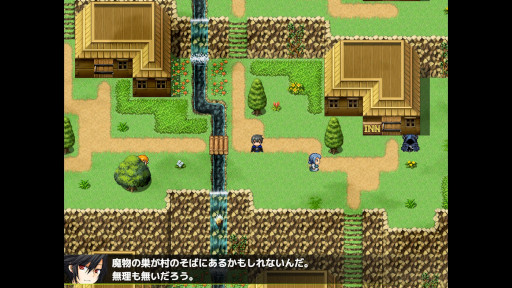 ���������꡼ No.001�Υ���ͥ������ / Ĺ�ԥե��󥿥���RPG��ILL FLOS�ס�1��30����Steam��̵���ۿ����ϡ��Ŀͳ�ȯ�Ԥβ��ͻ᤬��59�ʤγڶʤ򼫺��10ǯ�ʾ夫��������