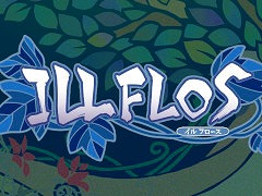 Ĺ�ԥե��󥿥���RPG��ILL FLOS�ס�1��30����Steam��̵���ۿ����ϡ��Ŀͳ�ȯ�Ԥβ��ͻ᤬��59�ʤγڶʤ򼫺��10ǯ�ʾ夫��������