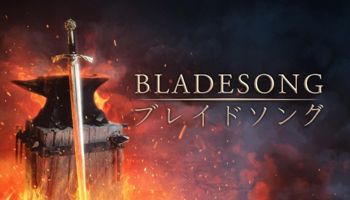 ���������꡼ No.001�Υ���ͥ������ / ����ե���֥֥쥤�ɥ��󥰡ס�������������Ǥ�Steam�ǥ�꡼�����Ϥ������ġ������̩�ʥ⥸��顼���ۥ����ƥ�ǡ�������������