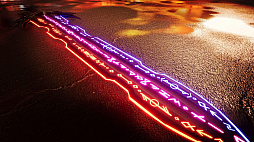 Bladesong - �֥쥤�ɥ���