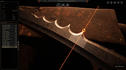 Bladesong - �֥쥤�ɥ���