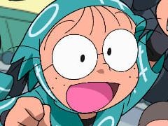 ��Ǧ��������Ϻ �դäȤӥѥ��롪���� �������󡪡ס�1��28�������������ӥ��򳫻ϡ��о줹�륭��饯������40�ΰʾ�