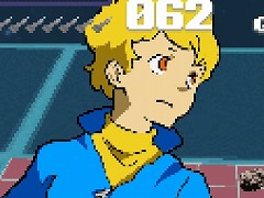 1970年代の宇宙船シムをリスペクトした作品が，より遊びやすく。アップグレードを果たした「サイドリアルワンダラーST」がSteamで本日発売