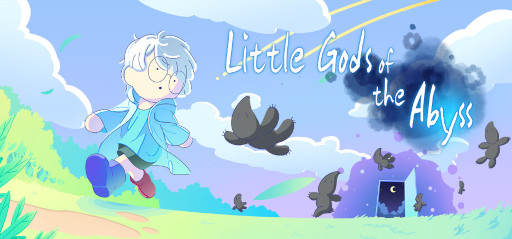 画像ギャラリー No.001のサムネイル画像 / 3Dプラットフォーマー「Little Gods of the Abyss」,Steamでリリース。パズルやギミックが待ち受けるさまざまなステージを探検しよう
