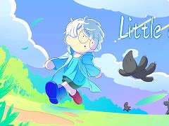 3D�ץ�åȥե����ޡ���Little Gods of the Abyss�ס�Steam�ǥ�꡼�����ѥ���䥮�ߥå����Ԥ������뤵�ޤ��ޤʥ��ơ�����õ�����褦