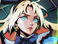 �����Υܡ��ɥ����फ��æ�Ф��衣����٥�ȥ�������臘���ȥ�ƥ�����Turnbound - ������Х���ɡס��������������Steam�ǳ���