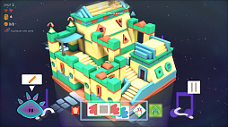 Our Journey: The Silent Voice