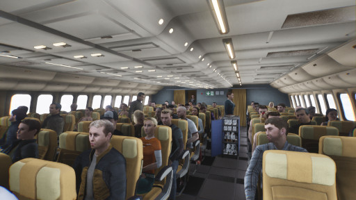 ���������꡼ No.004�Υ���ͥ������ / �ꥢ��ʥ�����ι��ADV��Red Passport: Ticket to Russia�ס�Steam�ǥ�꡼�������¤ߤ�Ƽ���̵��ؤ�����ޤ�����