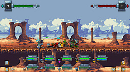 �ɥ�ե����ȥХȥ�