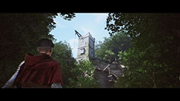 ���������꡼ No.001�Υ���ͥ������ / ��������Υ����ꥢ������ˤ������������ADV��1348 Ex Voto�ס�3��12����ȯ����ꡣ�������Τ����������Τʤ�������ߤ�����������