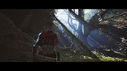 ���������꡼ No.003�Υ���ͥ������ / ��������Υ����ꥢ������ˤ������������ADV��1348 Ex Voto�ס�3��12����ȯ����ꡣ�������Τ����������Τʤ�������ߤ�����������