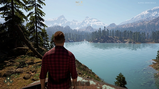 ���������꡼ No.001�Υ���ͥ������ / ͧ�ͤȤȤ�������������ǥ����ס����������μ��Ϥˤ���̩���ġġ� ��The Gold River Project�ס�1��24����������������Ǥ��꡼��