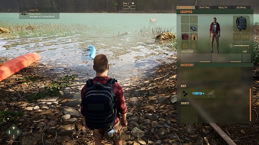 ���������꡼ No.002�Υ���ͥ������ / ͧ�ͤȤȤ�������������ǥ����ס����������μ��Ϥˤ���̩���ġġ� ��The Gold River Project�ס�1��24����������������Ǥ��꡼��