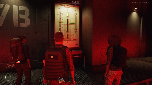 ���������꡼ No.004�Υ���ͥ������ / ͧ�ͤȤȤ�������������ǥ����ס����������μ��Ϥˤ���̩���ġġ� ��The Gold River Project�ס�1��24����������������Ǥ��꡼��