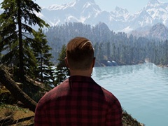 ͧ�ͤȤȤ�������������ǥ����ס����������μ��Ϥˤ���̩���ġġ� ��The Gold River Project�ס�1��24����������������Ǥ��꡼��