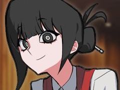 ボールに付与したスキルの相乗効果がカギ。ビリヤード×ローグライクな新作タイトル「Break Shoot」，Steamで本日発売