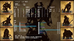 ���������꡼ No.004�Υ���ͥ������ / �����������䤬�Ѳ�����ϥå�������å��巿��3D���󥸥��RPG��Erehwon�ס�2026ǯ���Steam�ǥ�꡼��