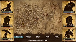 ���������꡼ No.007�Υ���ͥ������ / �����������䤬�Ѳ�����ϥå�������å��巿��3D���󥸥��RPG��Erehwon�ס�2026ǯ���Steam�ǥ�꡼��