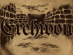 �����������䤬�Ѳ�����ϥå�������å��巿��3D���󥸥��RPG��Erehwon�ס�2026ǯ���Steam�ǥ�꡼��