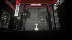 画像ギャラリー No.004のサムネイル画像 / 尊厳を失いかけた主人公が生き残るための道を探すマルチエンディングのADV「黒洞々|KOKUTOTO」,Steamで本日発売。リリース記念セールも