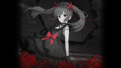 画像ギャラリー No.011のサムネイル画像 / 尊厳を失いかけた主人公が生き残るための道を探すマルチエンディングのADV「黒洞々|KOKUTOTO」,Steamで本日発売。リリース記念セールも