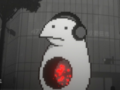 ［プレイレポ］それは誰にとっての正義？　それとも誰かが抱える闇？「黒洞々｜KOKUTOTO」で，善悪の彼岸をたゆたう