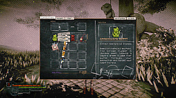 画像ギャラリー No.003のサムネイル画像 / 少女が自らの悪夢から抜け出していくアクションADV「Dithered」,アナウンスティザーを公開