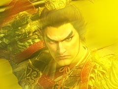 「真・三國無双2 with 猛将伝 Remastered」，体験版を本日配信。「虎牢関の戦い」を6武将でプレイ可能