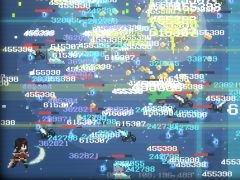 ����å�����Ũ����ˡ�����κǾ峬���ܻؤ��ϥå�����å��塦����å����������OVER THE TOWER�ס�Steam���ۿ�����