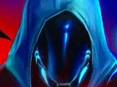 �����С��ѥ󥯤ʥѥ��륲�����EXE.CUTOR�ס�2��5����Steam��̵����꡼��������åɲ�ž�����ƥ�ȥ������饤�����Ǥ���ħ