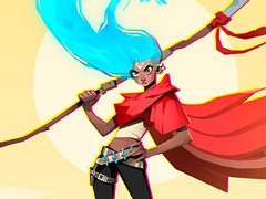 �ϥ����ԡ��ɥ��������ADV�֥ե����ǥ��󥰡��������ס����ȡ��꡼��Ҳ𤹤�ǿ��ȥ쥤�顼�������Steam���θ��Ǥ��ۿ�����